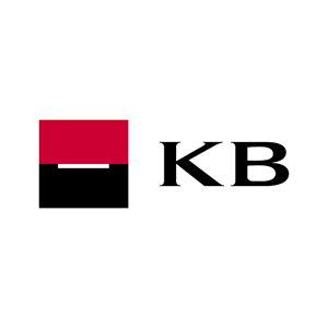 KB-2-300x300 KB-2-300x300