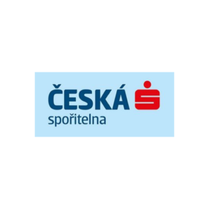 csas-1-300x300 csas-1-300x300