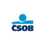 csob-1-300x300