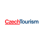 czechtourism-1-300x300