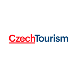 czechtourism-1-300x300 czechtourism-1-300x300