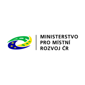 mmr-1-300x300 mmr-1-300x300