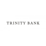 trinity-bank-2-300x300