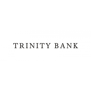 trinity-bank-2-300x300 trinity-bank-2-300x300