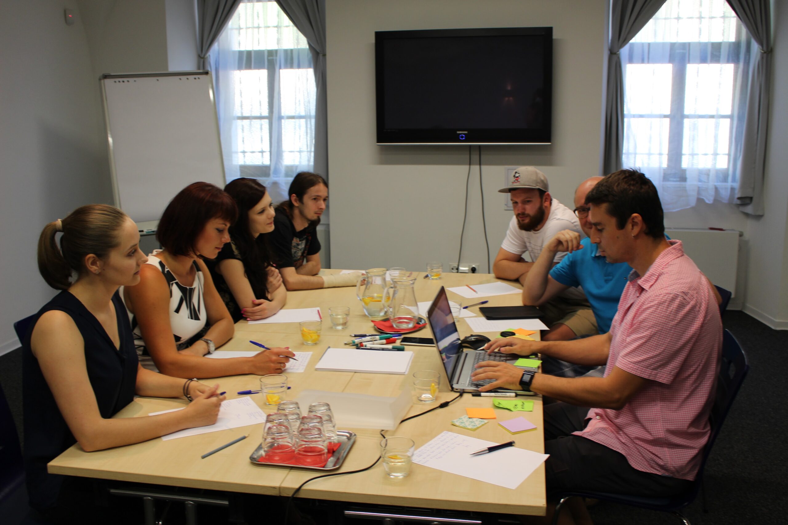 IMG_4995-workshop